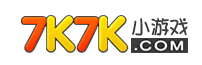 7k7k小游戏大全(小游戏免费秒玩)插图3