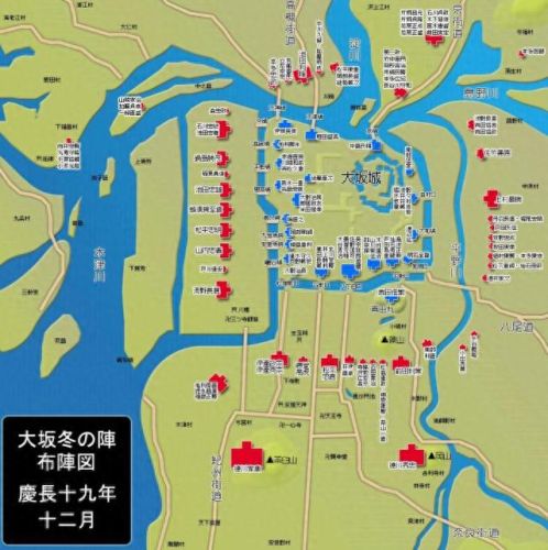 安土城(安土城韩国电影)
