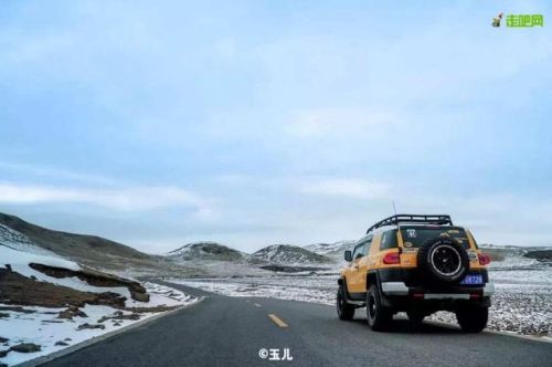 侠盗飞车6狂野之城(侠盗飞车狂野之城和罪恶都市的区别)插图10