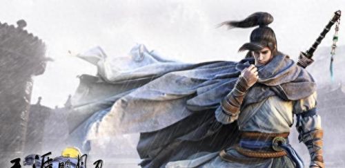 最新免费网游排行榜(网游排行榜第一名)插图1