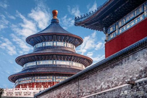 怎么去大漩涡(部落怎么去大漩涡)插图1