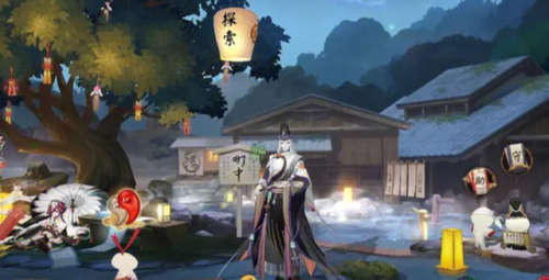 策略游戏排行榜前十名(steam八大神作)插图1