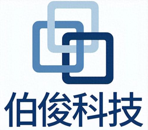 易特家庭记账软件(家庭记账软件单机)插图5