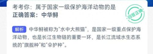 庄园除了养小鸡还可以做什么(小鸡庄园亲情卡有什么用)插图3