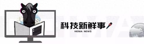 快播for mac(快播app的安装)插图