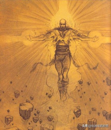暗黑破坏神1(暗黑破坏神1吟游诗人厉害吗)插图21