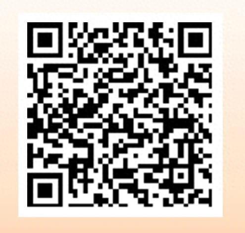 王者荣耀cdkey兑换(兑换码12个礼包最新)插图1