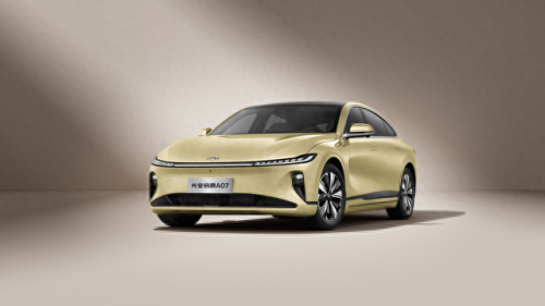 联想p707软件(联想p700为什么连不上手机助手)插图1