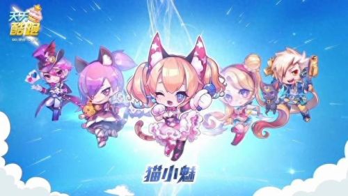 跑酷类游戏(跑酷类小游戏)