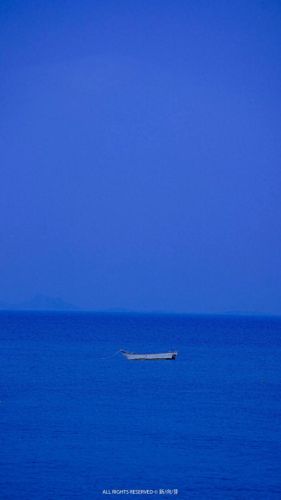 桌面天空(天空图片电脑桌面)插图3