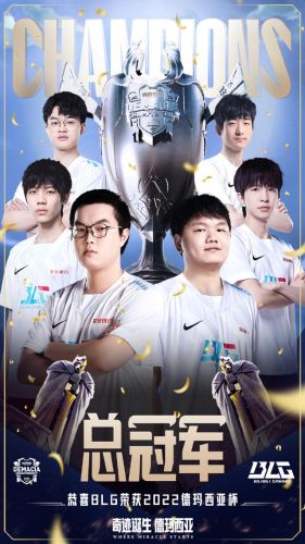 德玛西亚杯(金铲铲之战德玛西亚拉克丝)
