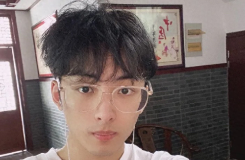 噩梦人机(噩梦人机lol)插图4