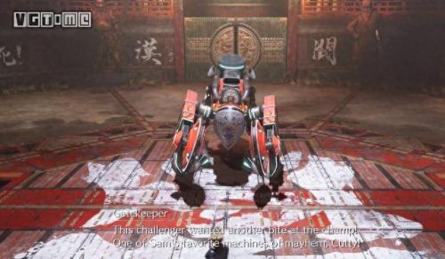 最终幻想7攻略(最终幻想4)插图53