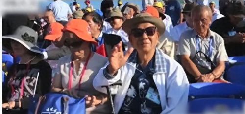 黑蝙蝠远程控制(部落冲突蝙蝠流正确玩法)插图20