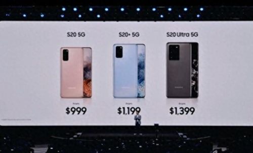 三星r458快捷键驱动(三星r458fn驱动)插图1