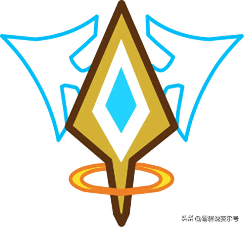赛尔号属性相克(赛尔号属性效果)插图11