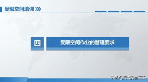 访问受限空间(访问受限制的空间)插图23