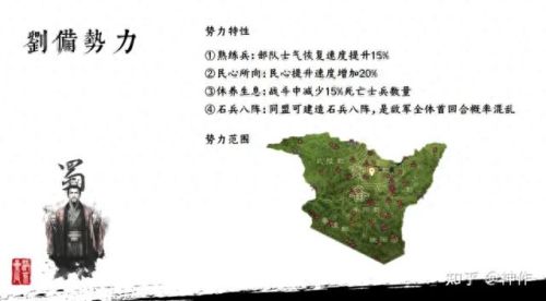 三国志战略版S4介绍(三国志战略版集合点)插图4