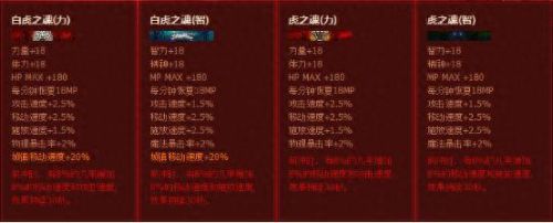 dnf2011年春节套(dnf2012国庆套)插图3