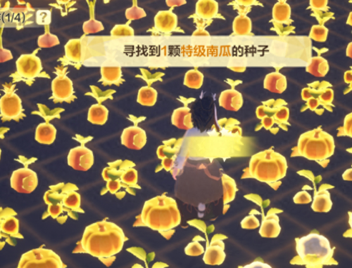 企鹅辅导(企鹅辅导老师如何加入)插图21