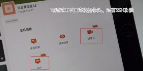 向日葵远程控制软件(向日葵远程玩dnf键盘怎么设置)插图20