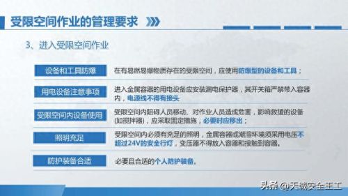 访问受限空间(访问受限制的空间)插图38