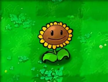 植物大战僵尸1手机版(无限99999钻999999金币的游戏)插图2