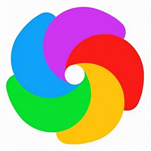 极速360浏览器(极速360)插图4
