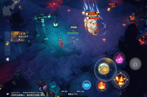 火炬之光2mod(3DM火炬之光2)插图5