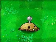 植物大战僵尸1经典版(植物大战僵尸原版中文)插图41