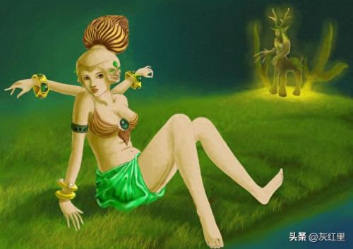 安其拉开门任务流程图文(安其拉需要做开门任务吗)插图3