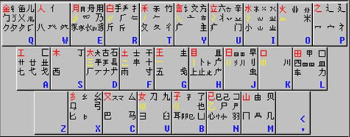 经典电脑单机游戏大全(pc单机老游戏)插图8