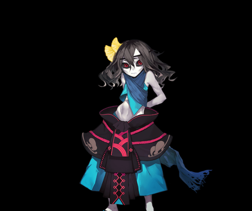 阴阳师饿鬼哪里多(阴阳师镰鼬)插图