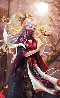 守卫剑阁五虎将(守卫剑阁五虎朱雀在哪)插图1