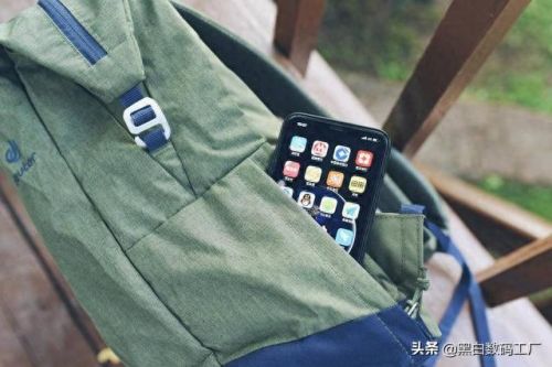 vista风格包(vista有sp3吗)插图5