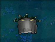 植物大战僵尸1经典版(植物大战僵尸原版中文)插图48
