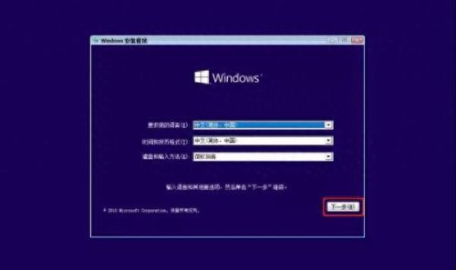 t400 驱动(t400蓝牙驱动安装)插图11