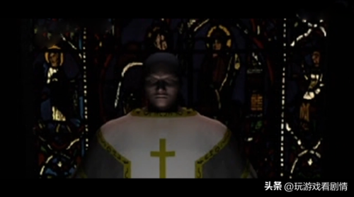 暗黑破坏神1(暗黑破坏神1吟游诗人厉害吗)插图30