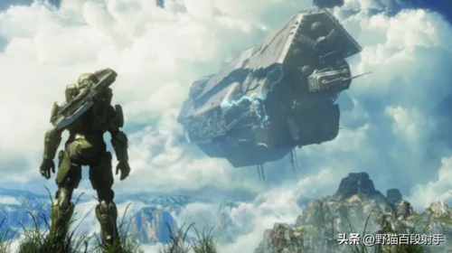 十大射击游戏排行榜(单机三国游戏带兵打仗)插图6 十大射击游戏排行榜(单机三国游戏带兵打仗)插图6