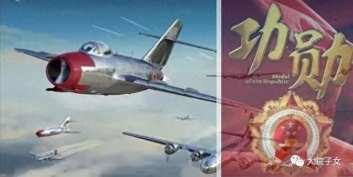 深入敌后2(深入敌后2免费完整)插图 深入敌后2(深入敌后2免费完整)插图