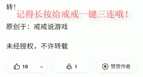莫斯提马(莫斯提马小说)