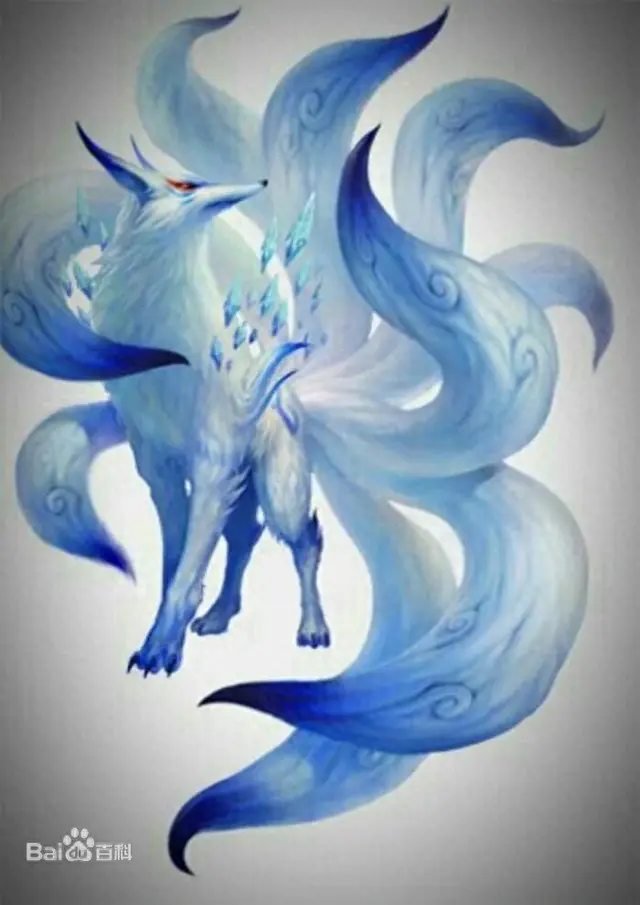 山海经异兽录(山海经异兽录30个兑换码)插图31