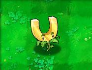 植物大战僵尸1经典版(植物大战僵尸原版中文)插图82