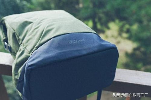 vista风格包(vista有sp3吗)插图11