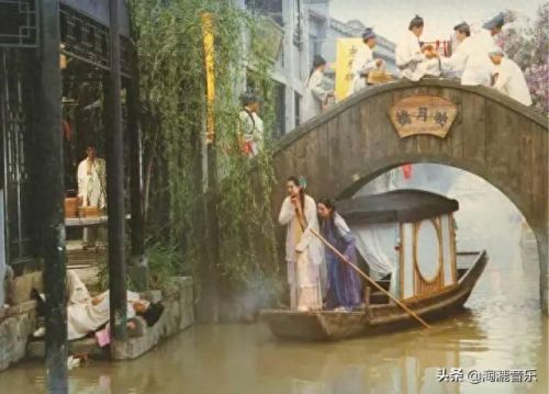 小青蛇第三张字条(小青蛇的第四张纸条)插图17
