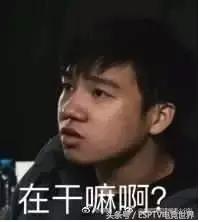 lol晋级赛输了怎么办(lol白银晋级赛规则)插图3