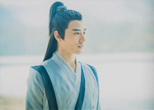 九阴真经怎么刷恶(九阴 真经最后一集)插图2