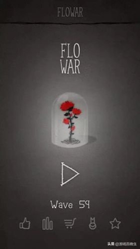 好玩的塔防游戏(放置类塔防手游)插图24