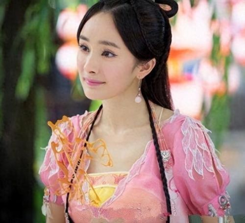 海棠书屋 自由的小说阅读网app(手机书屋小说网)插图2 海棠书屋 自由的小说阅读网app(手机书屋小说网)插图2