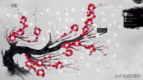 全面战争-三国(全面战争三国新手教学)插图17 全面战争-三国(全面战争三国新手教学)插图17